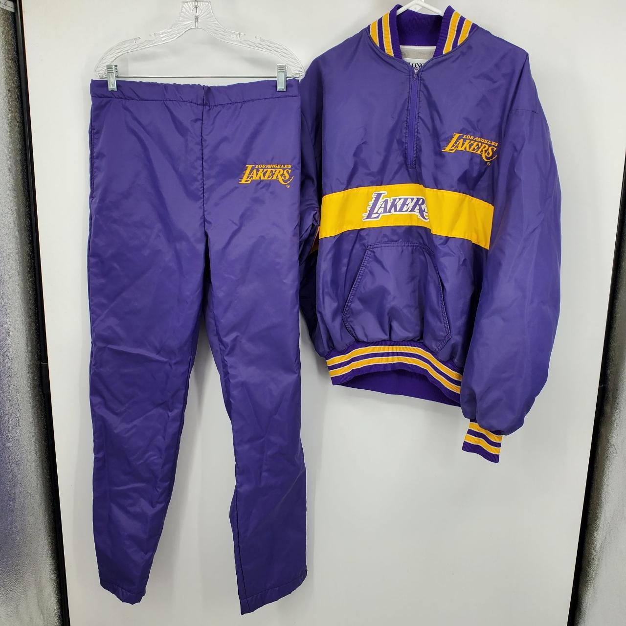 item listed by rpspop