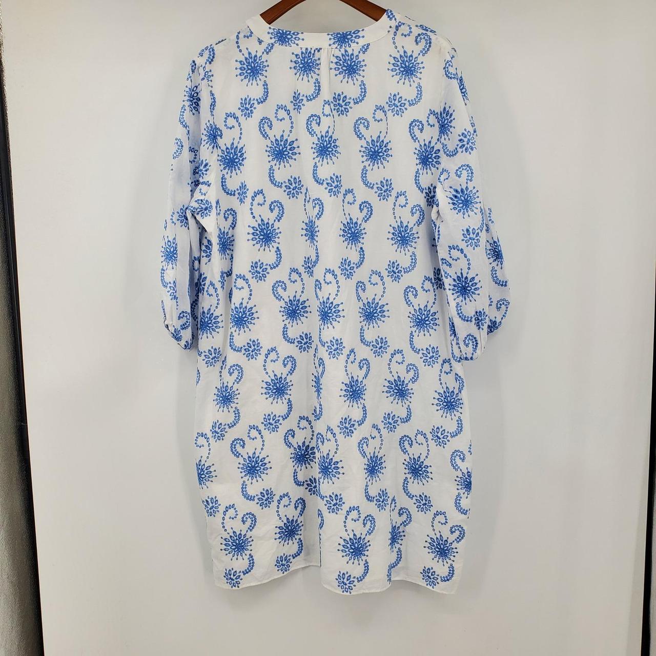 item listed by rpspop image 3