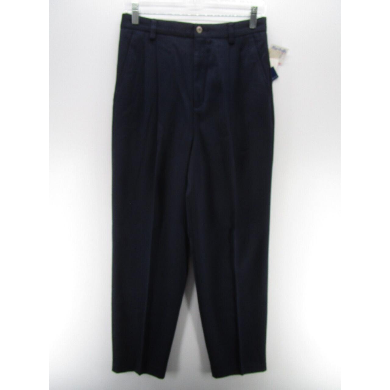 Liz sales claiborne pants