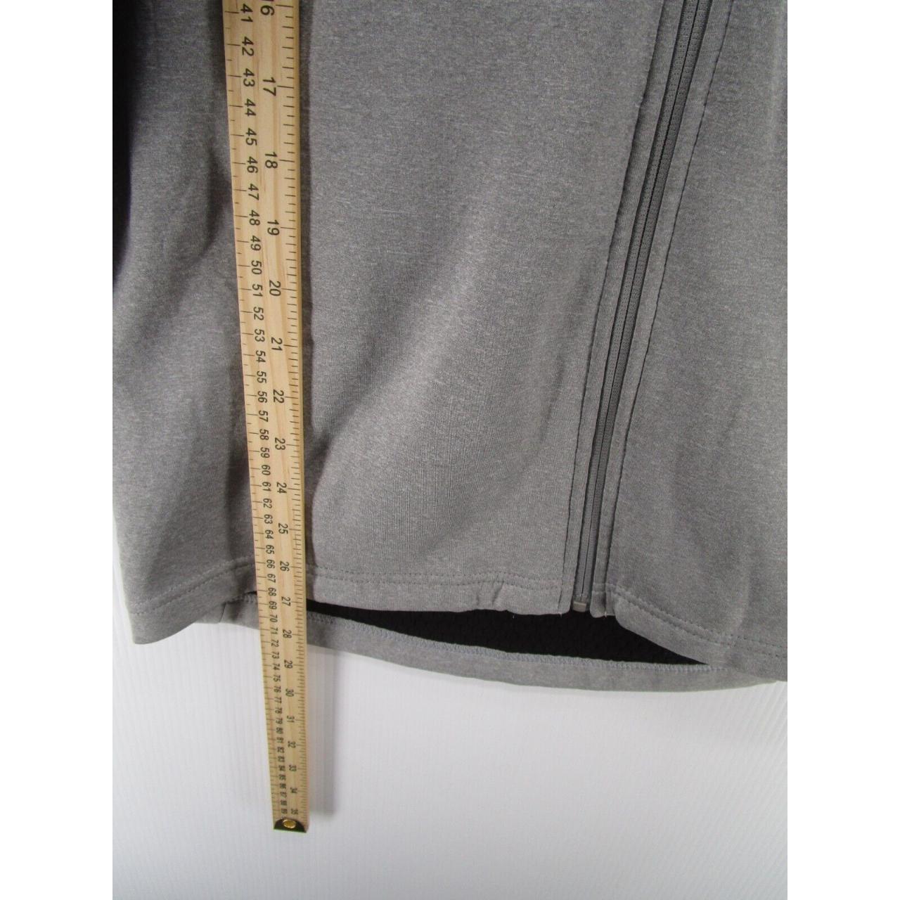 Russell thermaforce outlet max hoodie