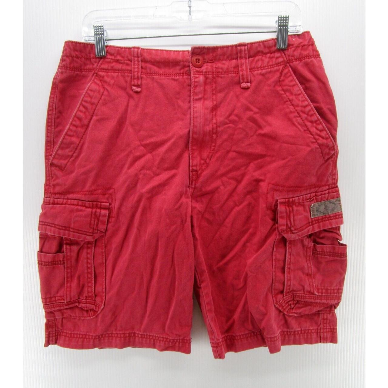 Unionbay on sale shorts mens