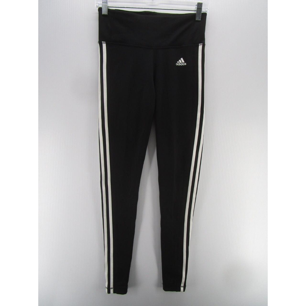 Buy Adidas PORSCHE 911 TRACK PANTS Men Trousers Online at desertcartINDIA