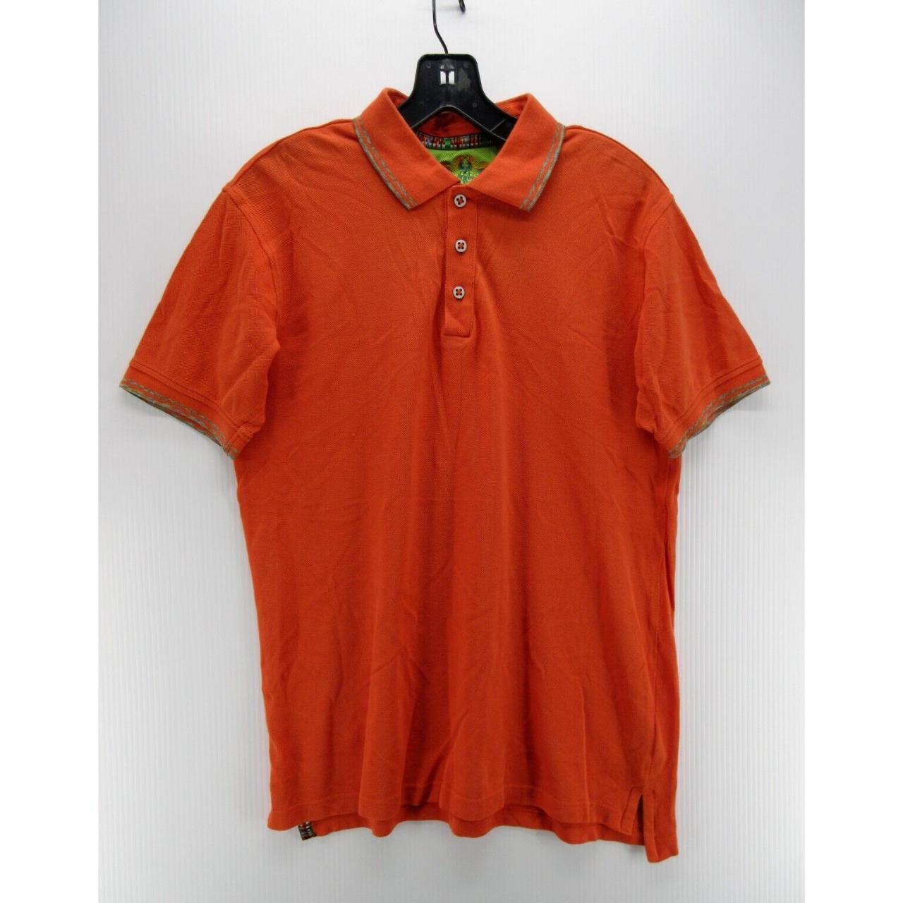 robert graham polo shirts