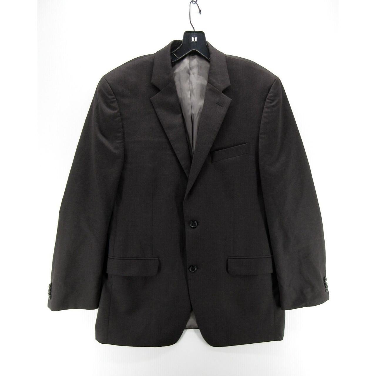 Michael kors store sports jacket