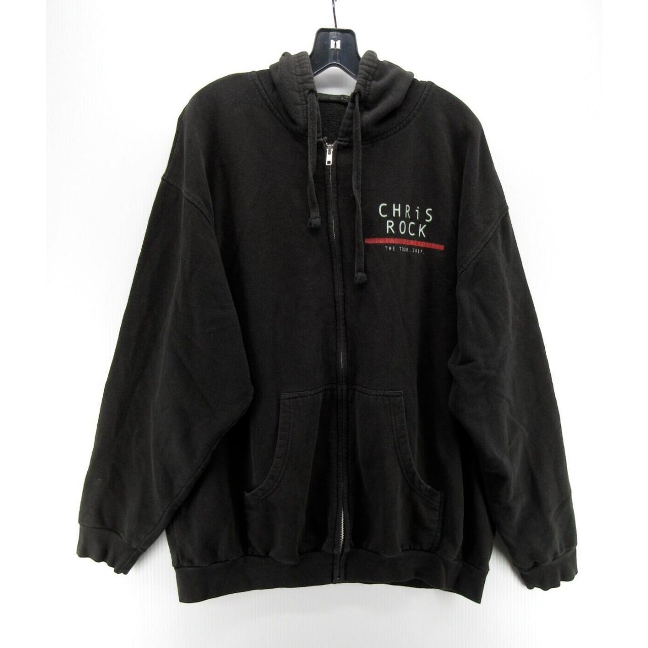 Xxl black hoodie online mens