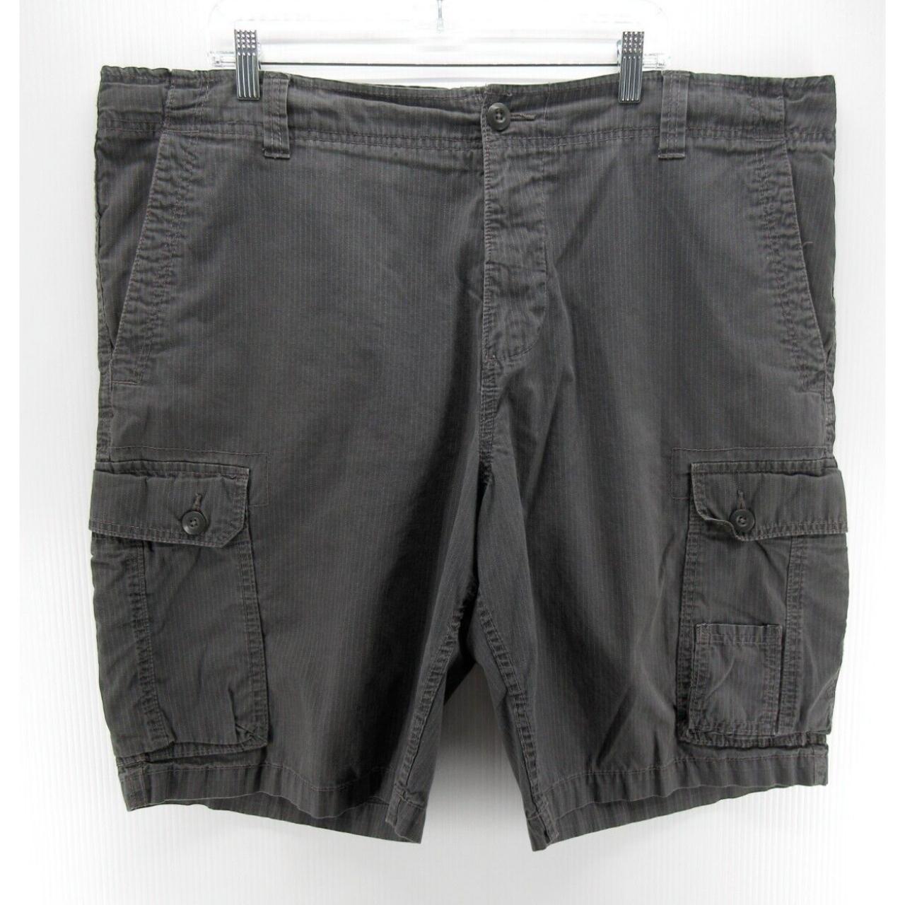 Ocean pacific sale cargo shorts