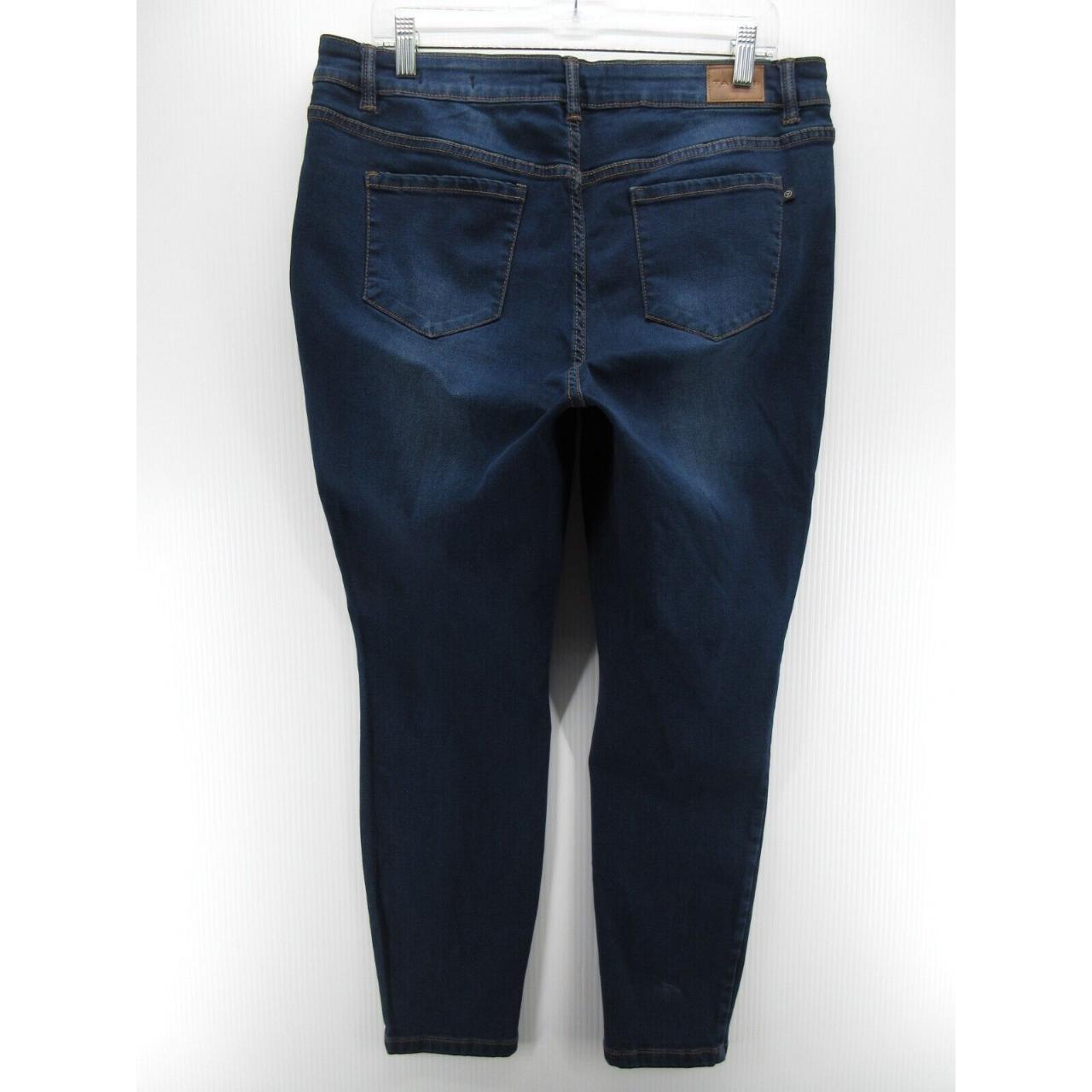 Elie deals tahari jeans