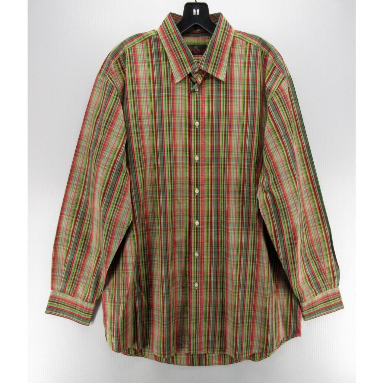 item listed by clothesfunder