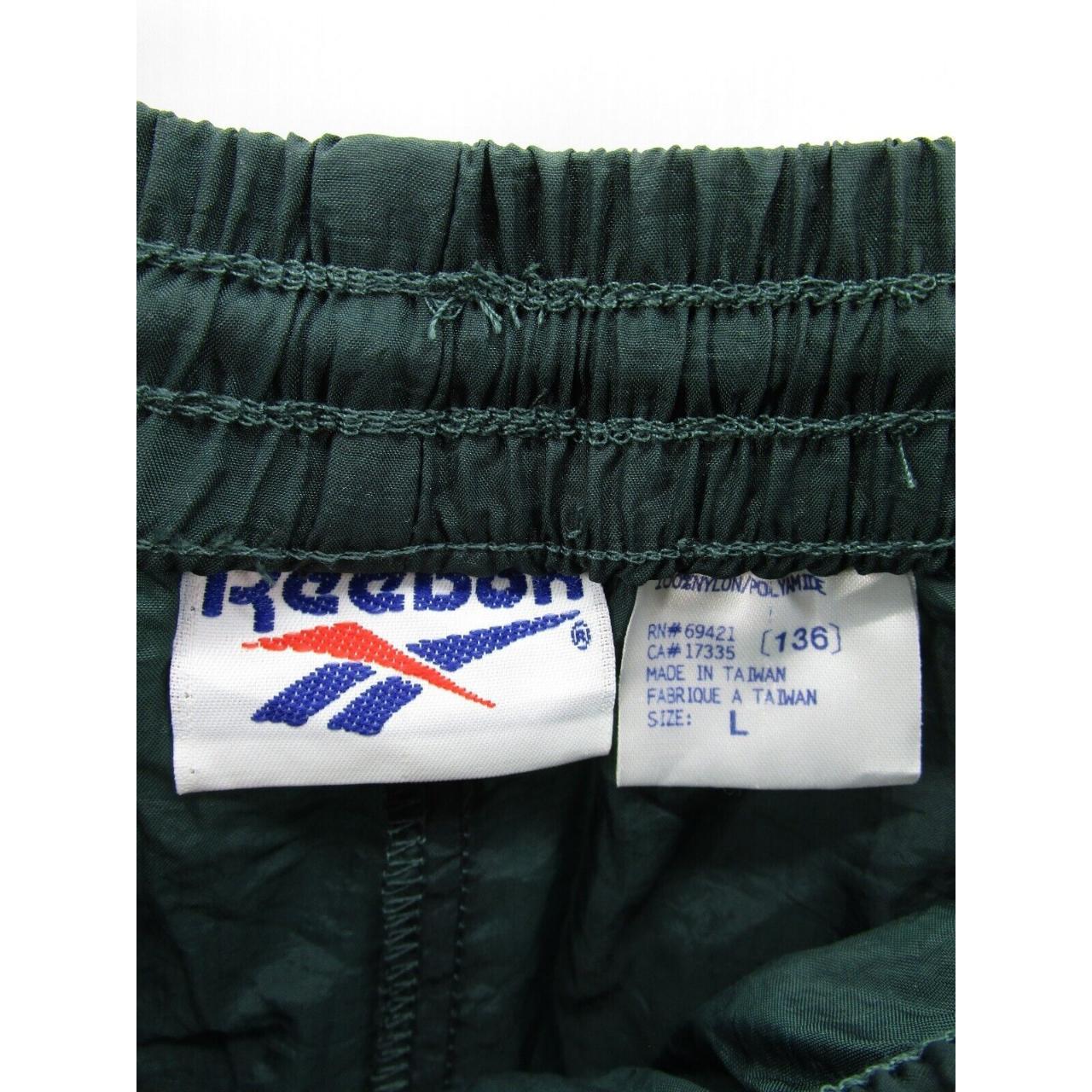 Reebok deals 69421 pants