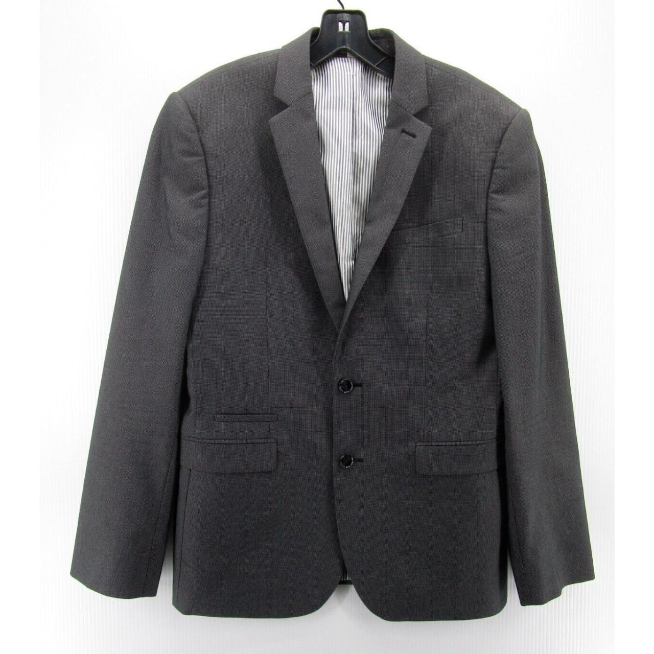 Express sport coat hotsell