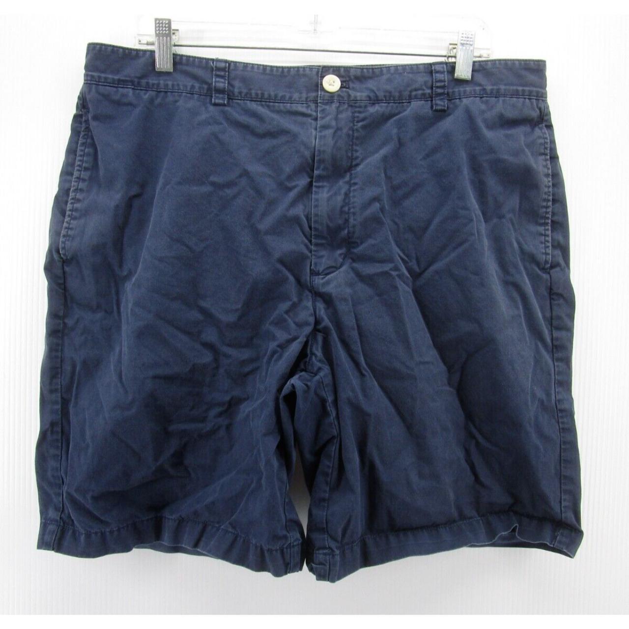 Vineyard vines men 38 shorts hot