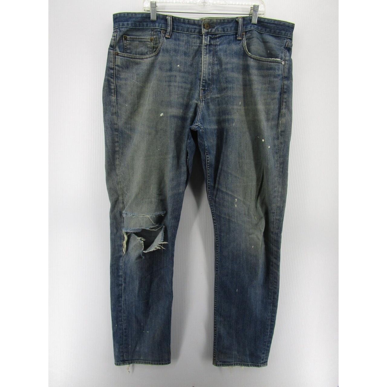 Bonobos jeans outlets for men