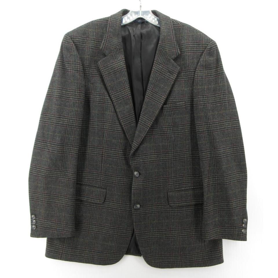 ジャケット・アウター vintage Burburrys light wool JACKET bi Vintage Burberry | Burberry Jackets, Coats & Scarfs – Tagged