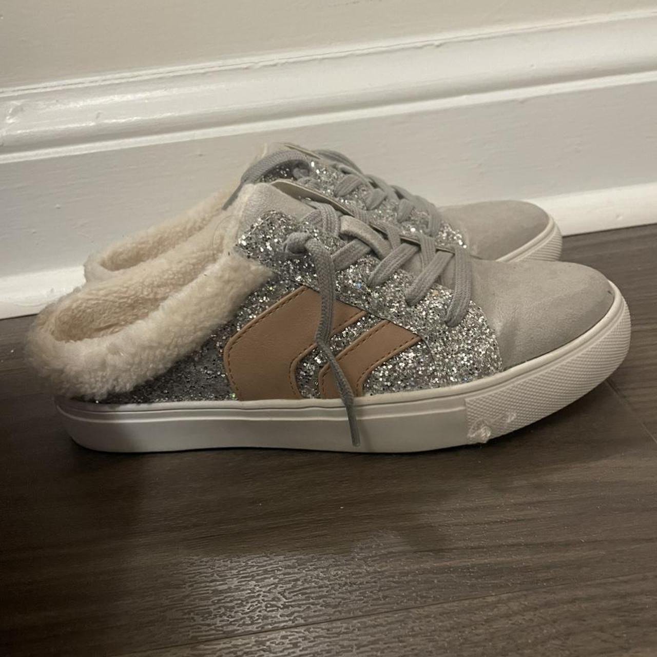 dolce vita slip on shoes