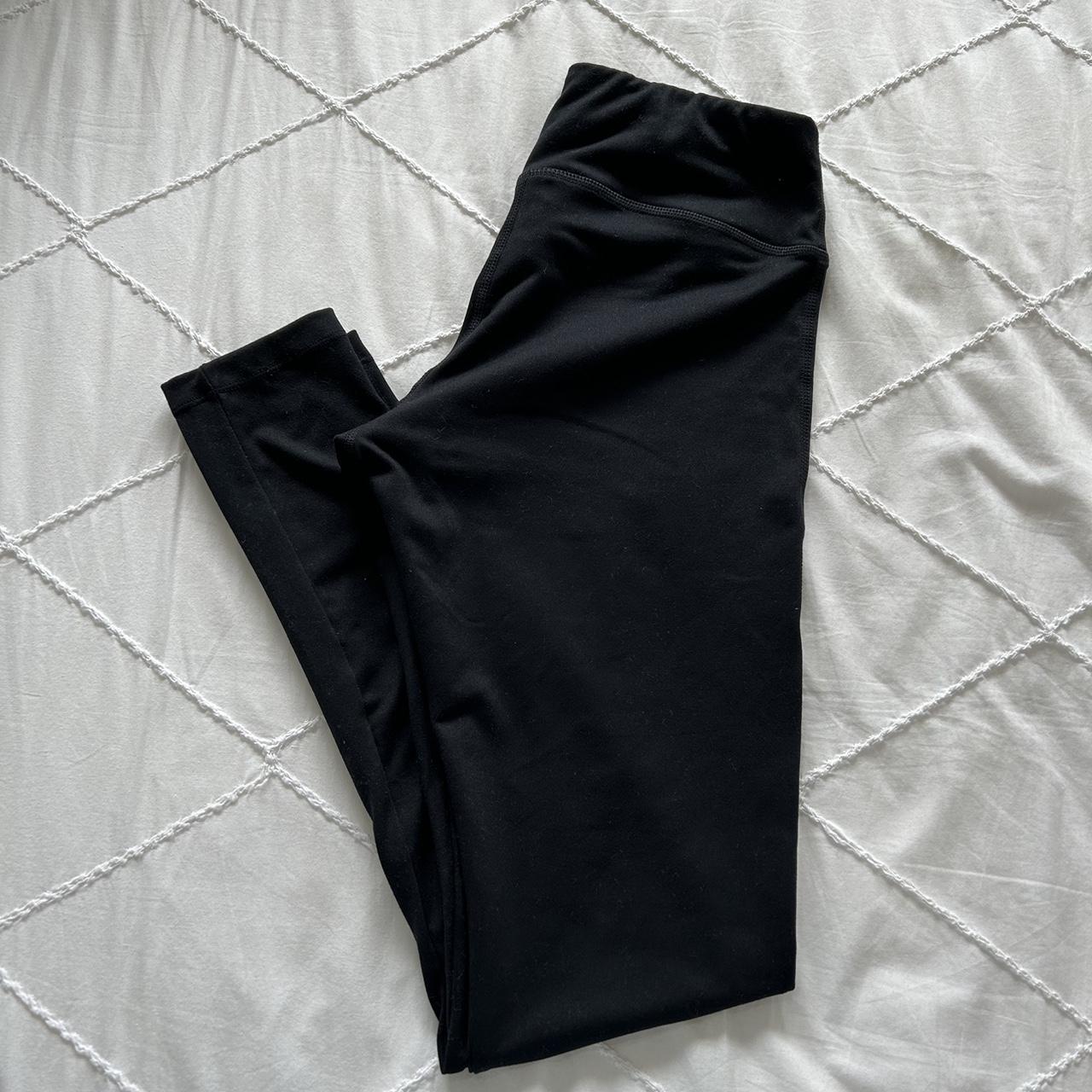 BONDS LEGGINGS- BRAND NEW! Size small - Depop