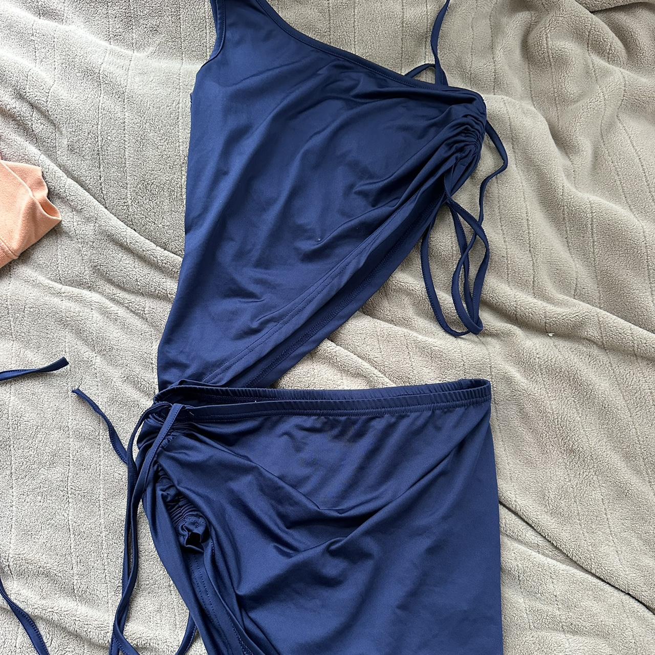 Shein going out set Depop