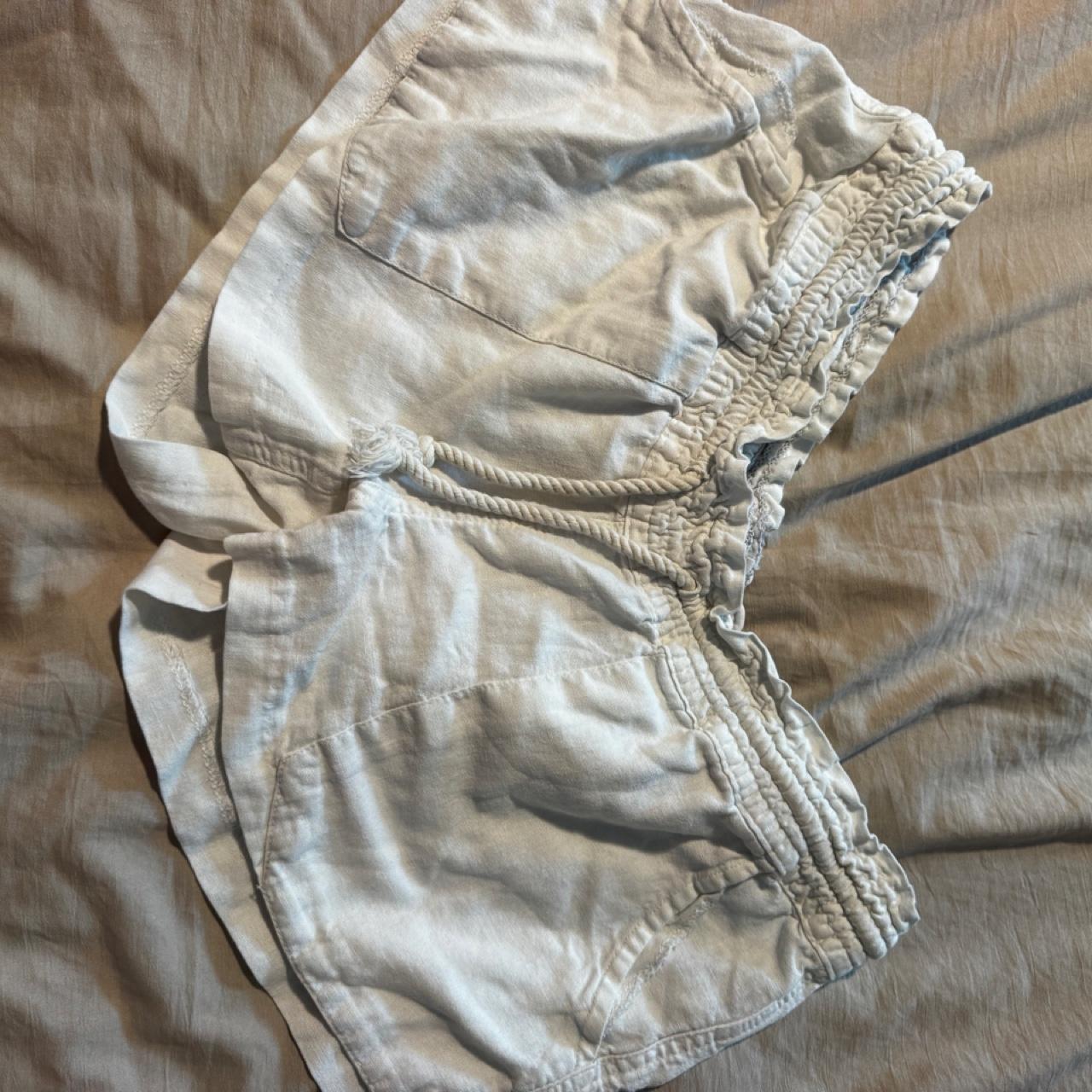 item listed by natalielaham1