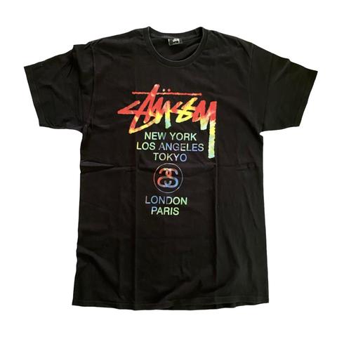 【超貴重】STUSSY BIANNUAL 2冊セット STUSSY BIANNUAL 2冊セット | STANDARD BOOKSTORE