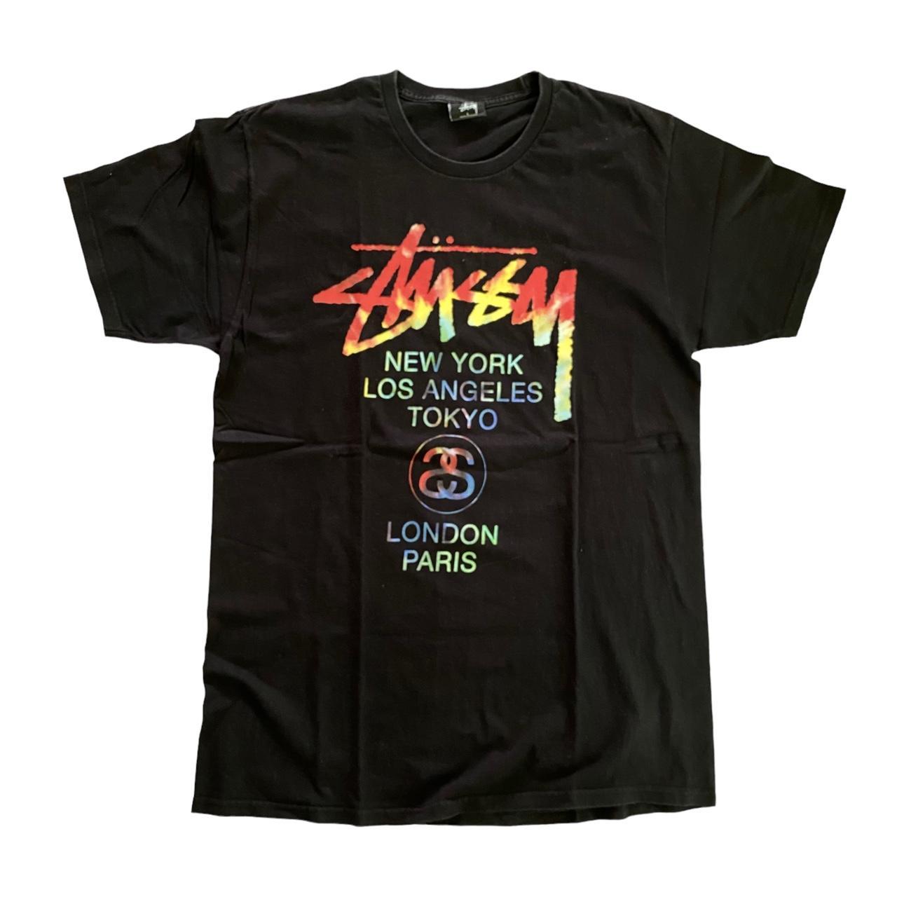 2つセット stussy 迷彩豹柄ウエストポーチ 2つセット stussy 迷彩豹柄ウエストポーチ 2つセット stussy