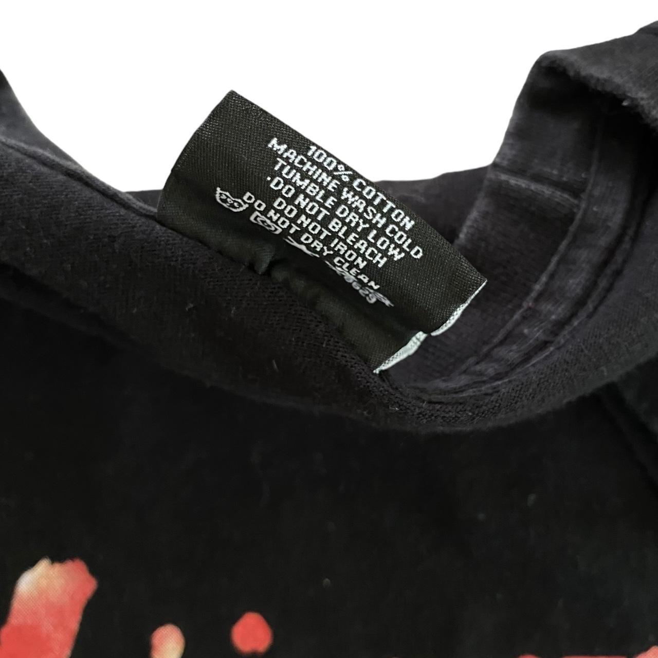 stussy THRASHER裏原宿系バッジ11個セット stussy THRASHER裏原宿系バッジ11個セット AWESOME by BRING原宿