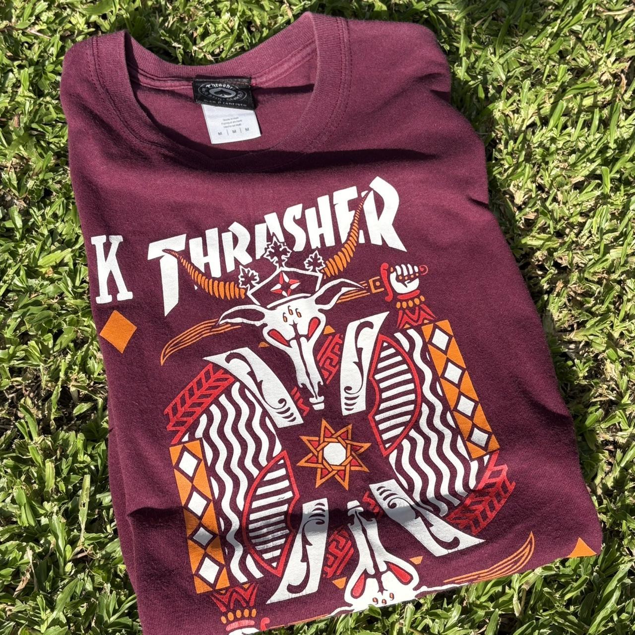 Stussy New York Los Angeles Tokyo London Paris Size | Depop