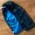 item listed by sanaicloset