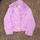 item listed by sanaicloset