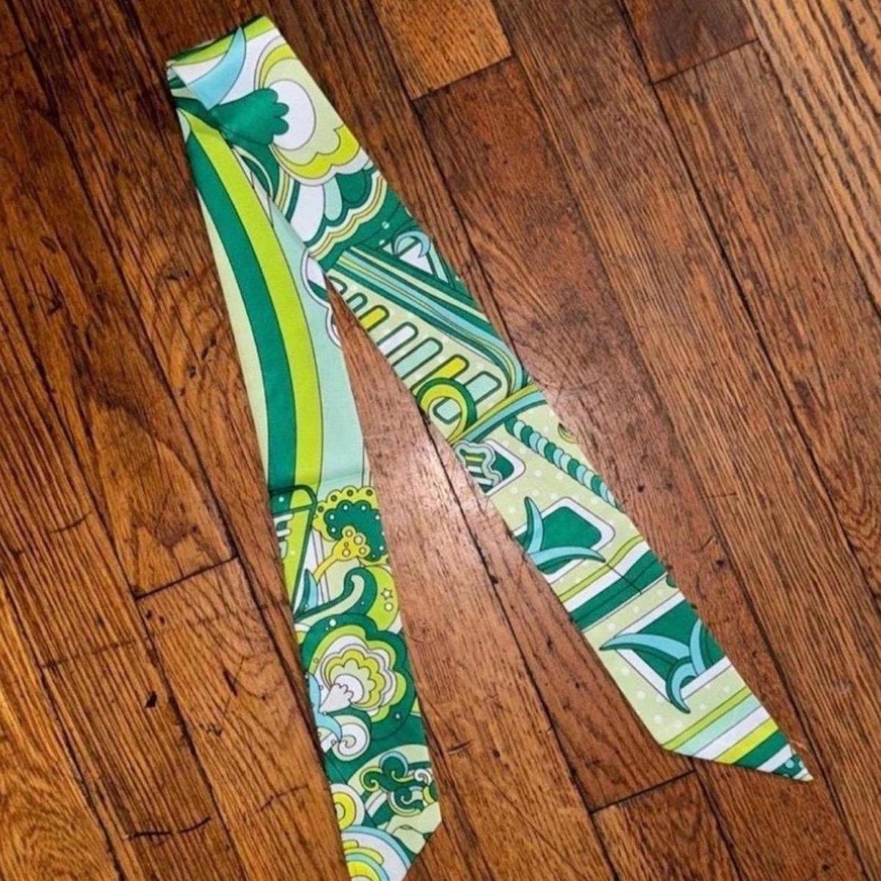 item listed by sanaicloset