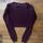 item listed by sanaicloset