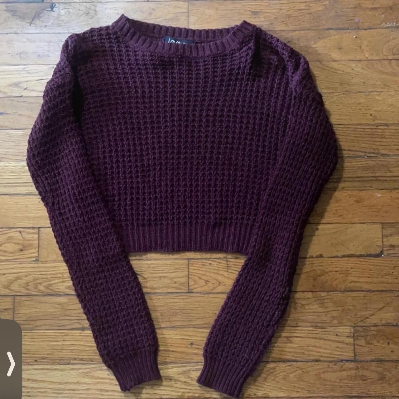 item listed by sanaicloset