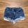 item listed by sanaicloset
