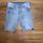 item listed by sanaicloset