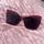 item listed by sanaicloset