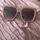 item listed by sanaicloset