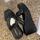 item listed by sanaicloset
