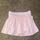item listed by sanaicloset