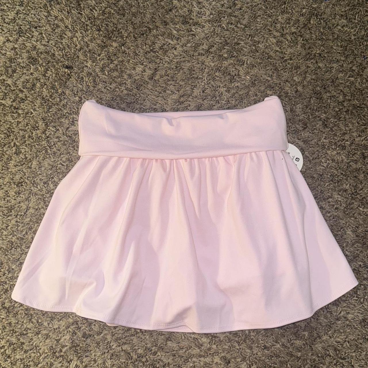 item listed by sanaicloset