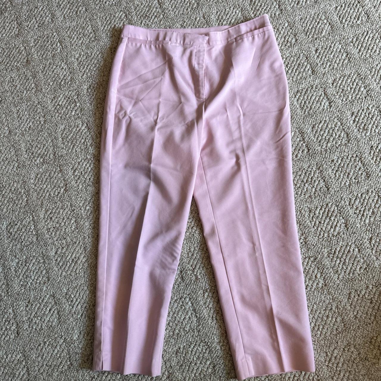 Ruby Rd. Women's Pants - Multi - 14 – Womens Ruby… - image 6