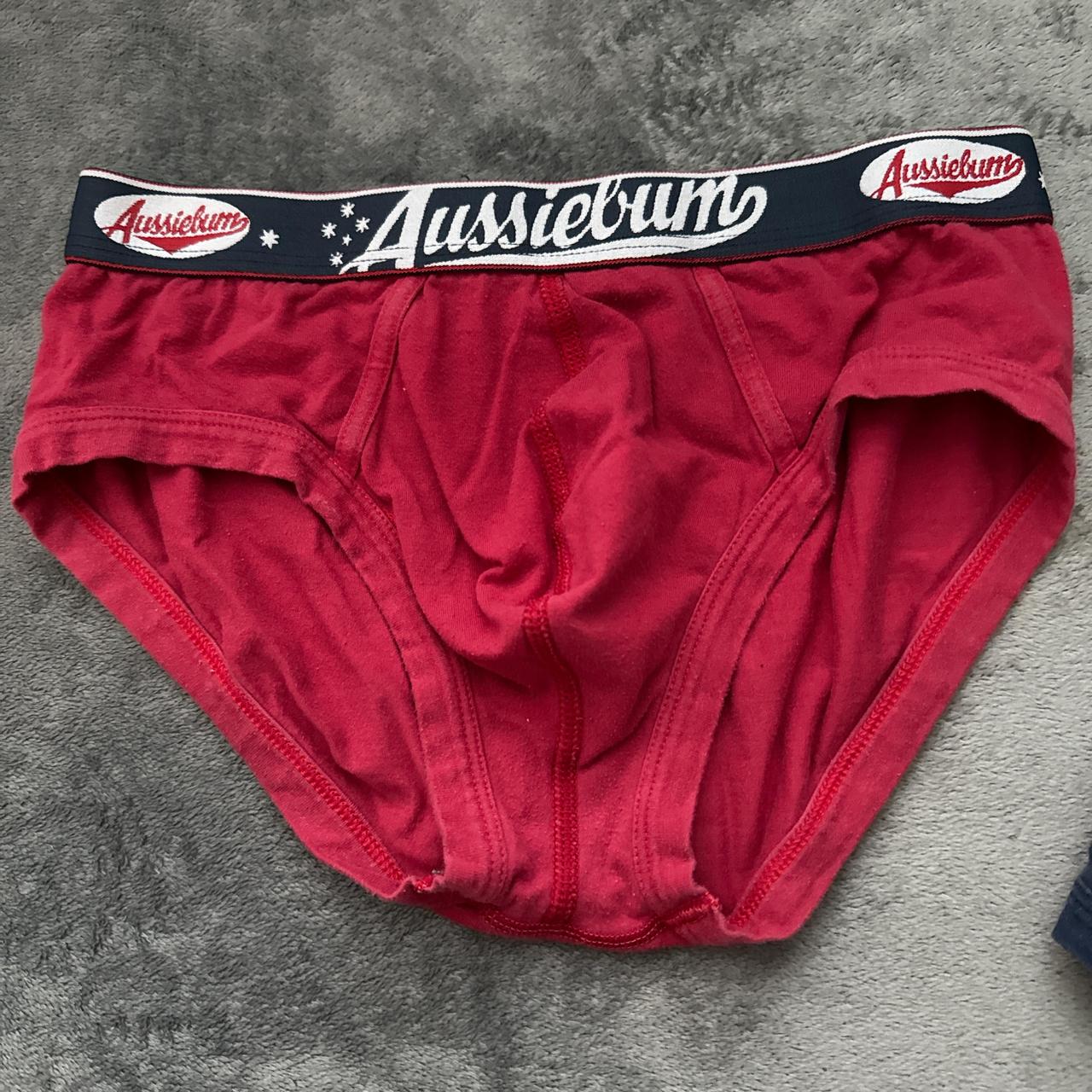 item listed by itsjoelj