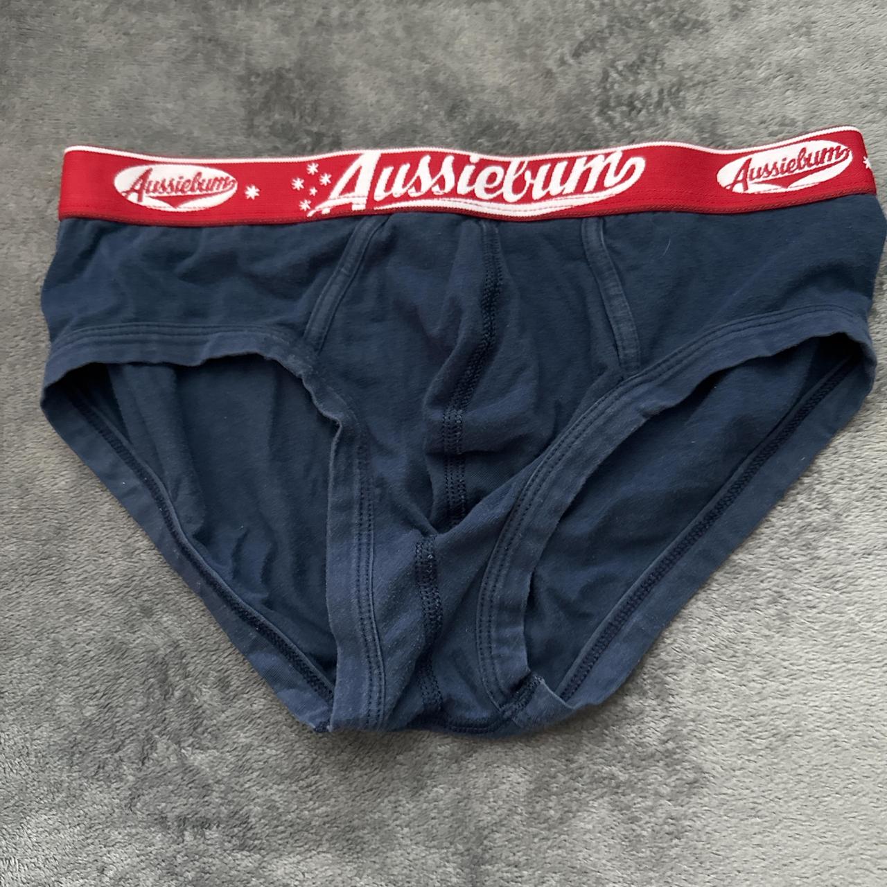 item listed by itsjoelj