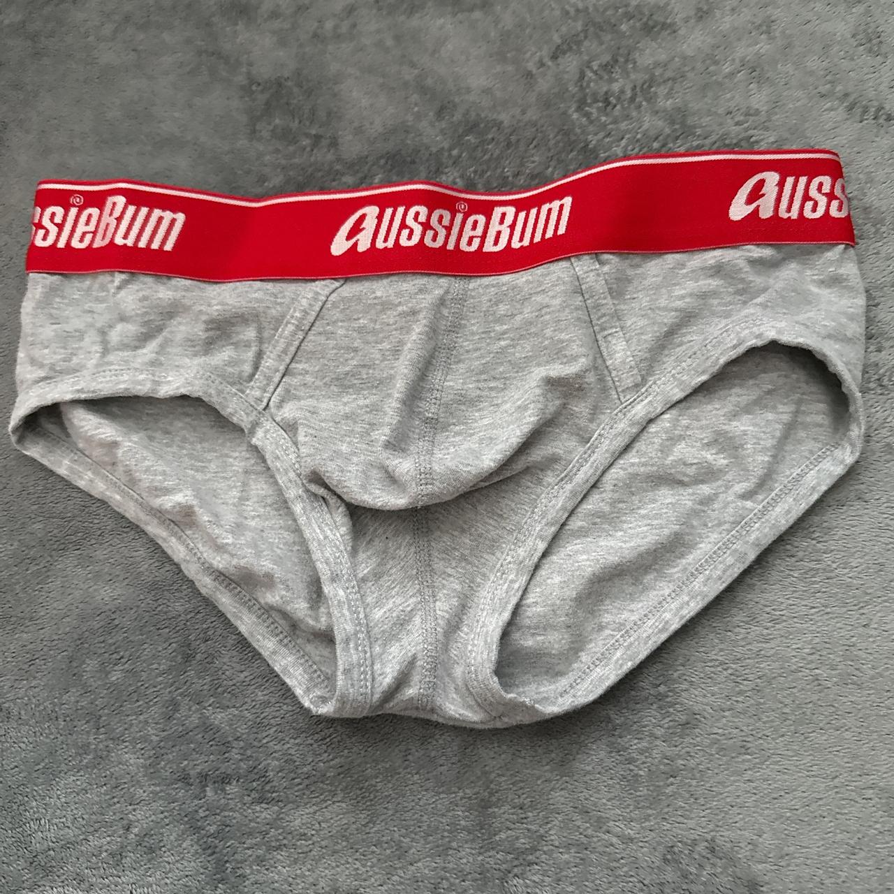 item listed by itsjoelj