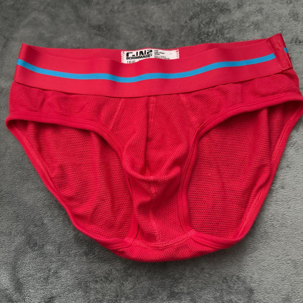 item listed by itsjoelj