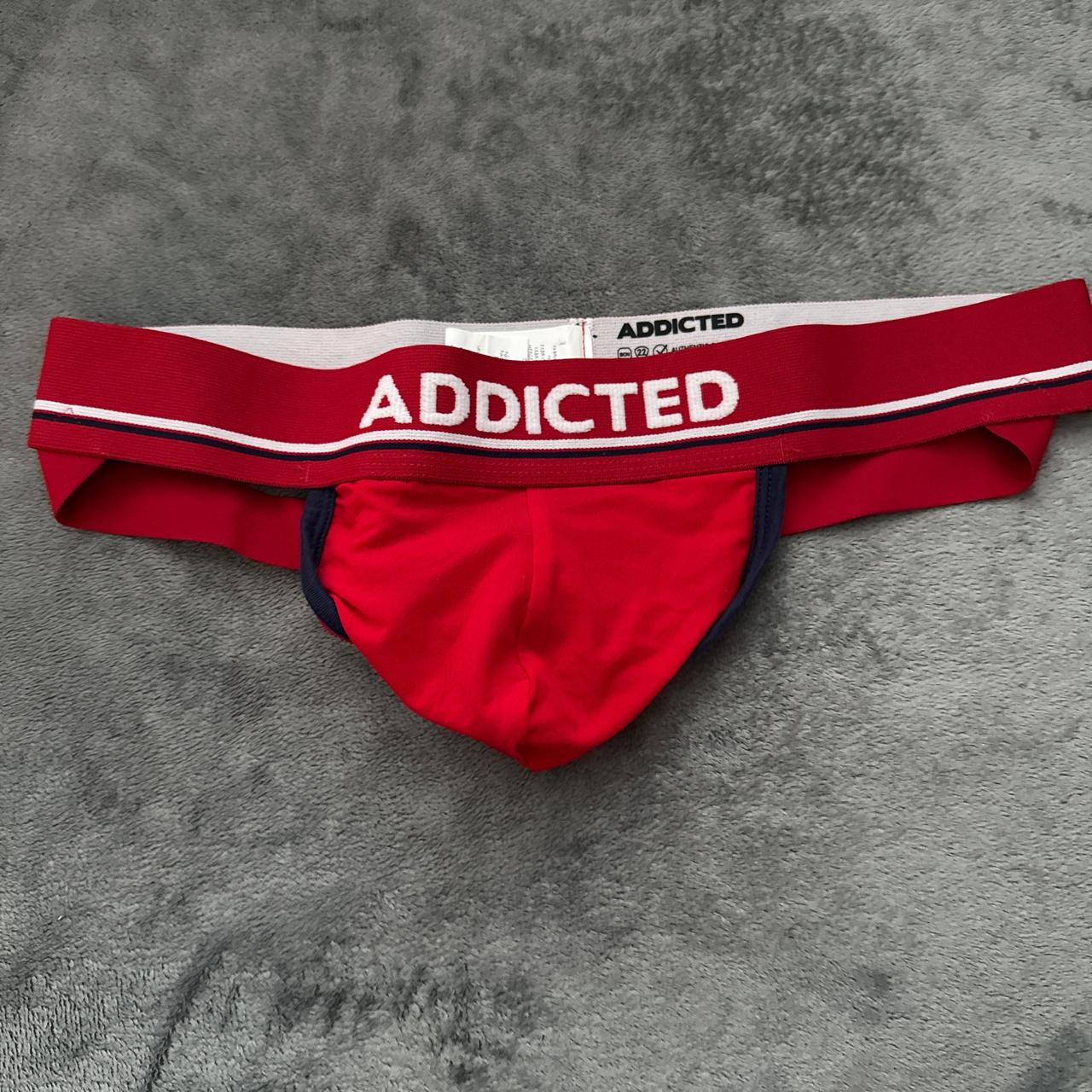 item listed by itsjoelj