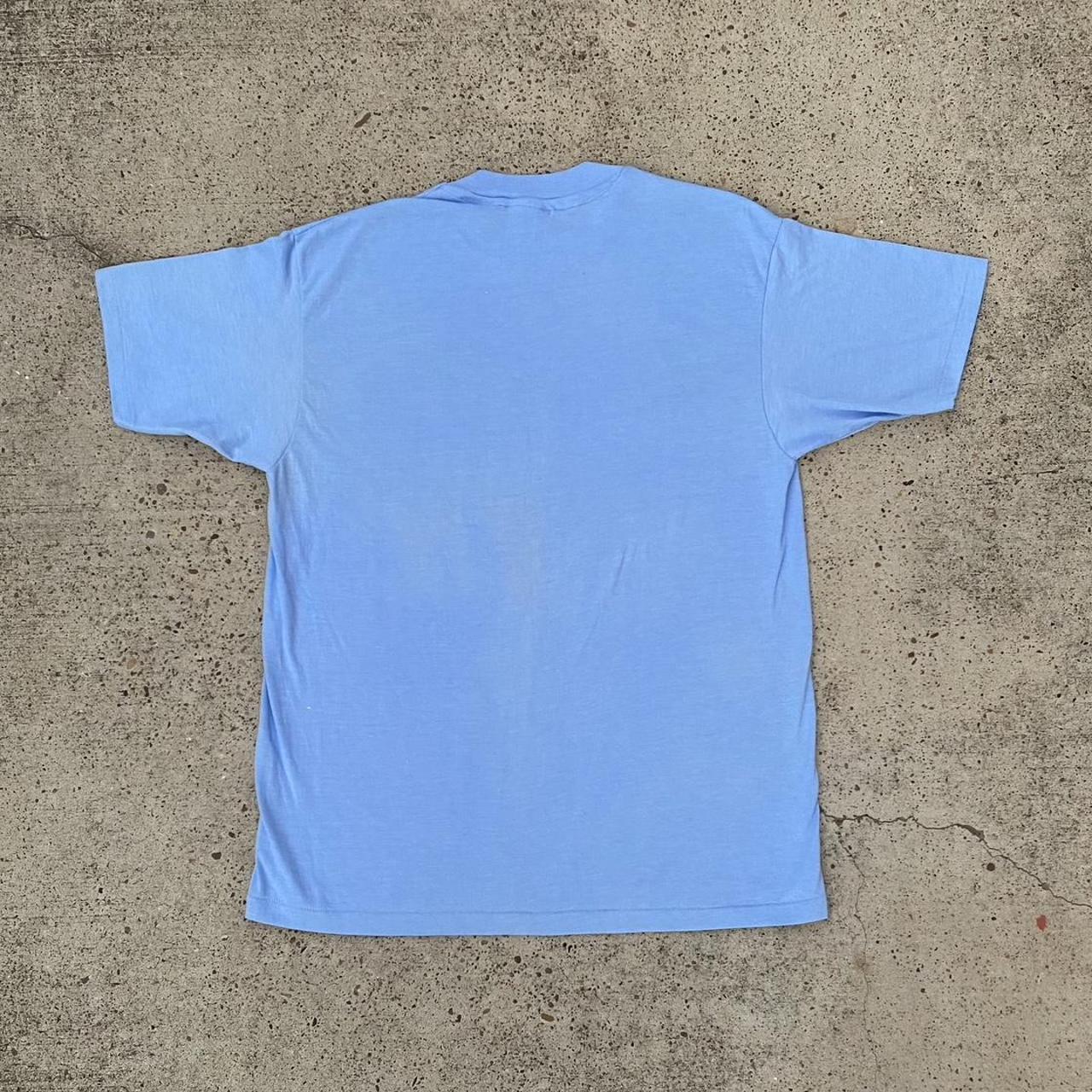 VINTAGE 1990S FLORIDA KEYS FISHING... Depop