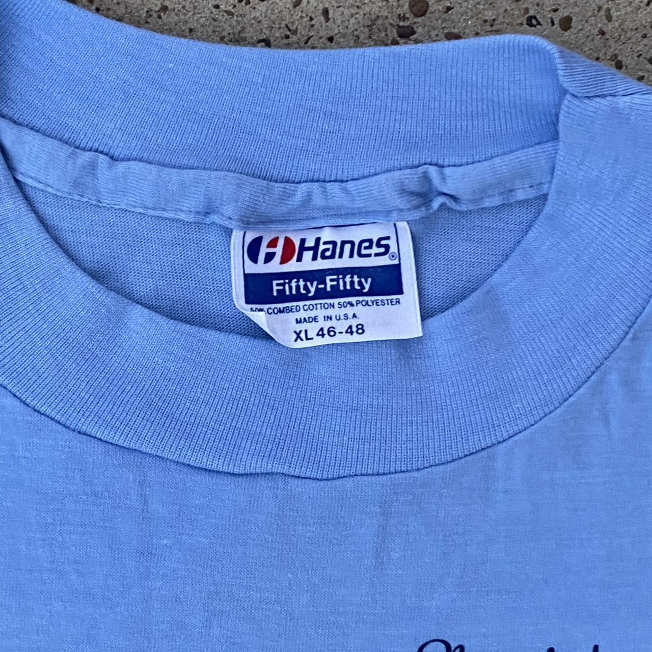 VINTAGE 1990S FLORIDA KEYS FISHING... Depop