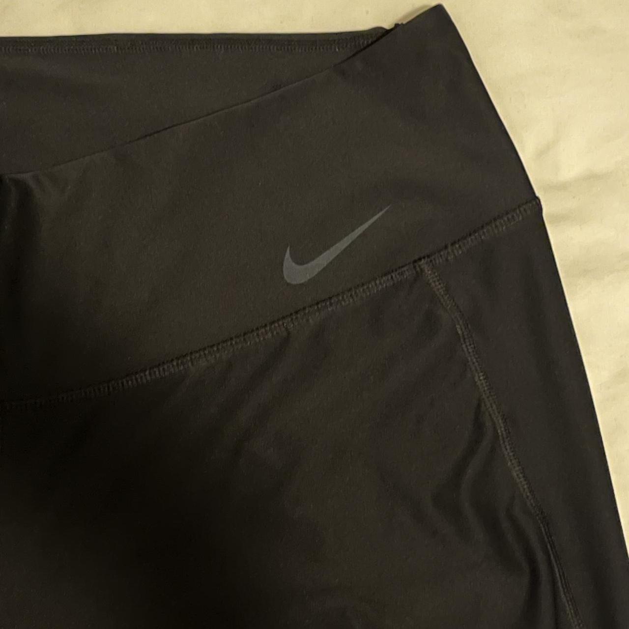 2xl nike leggings