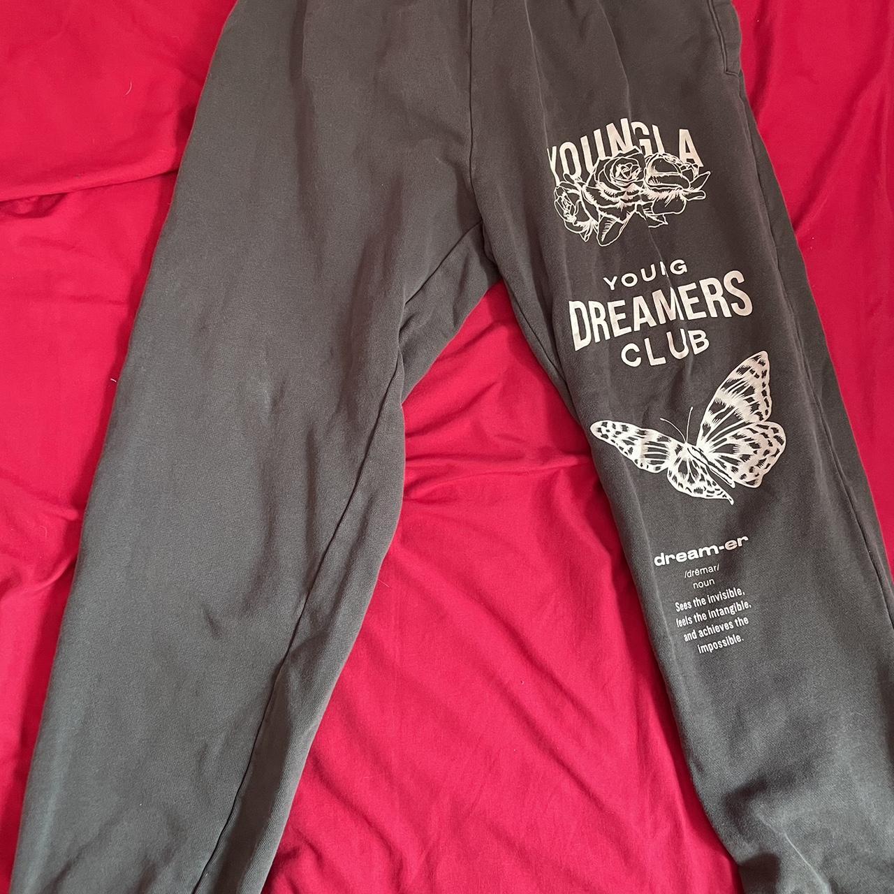 item listed by morrothriftway