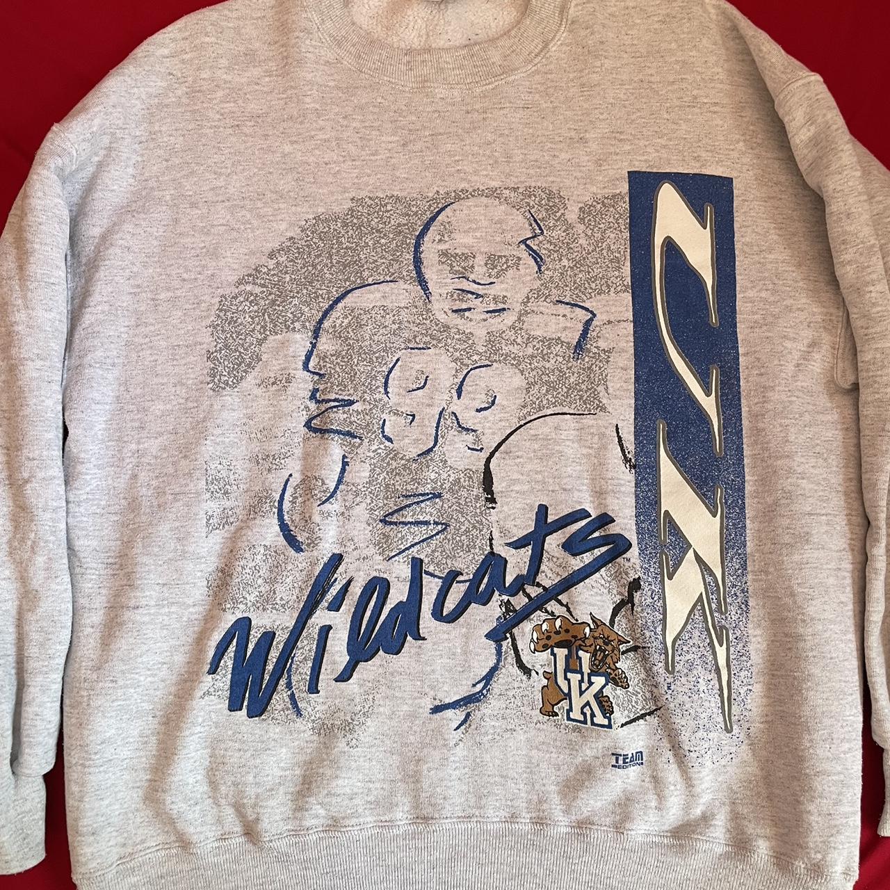 item listed by morrothriftway