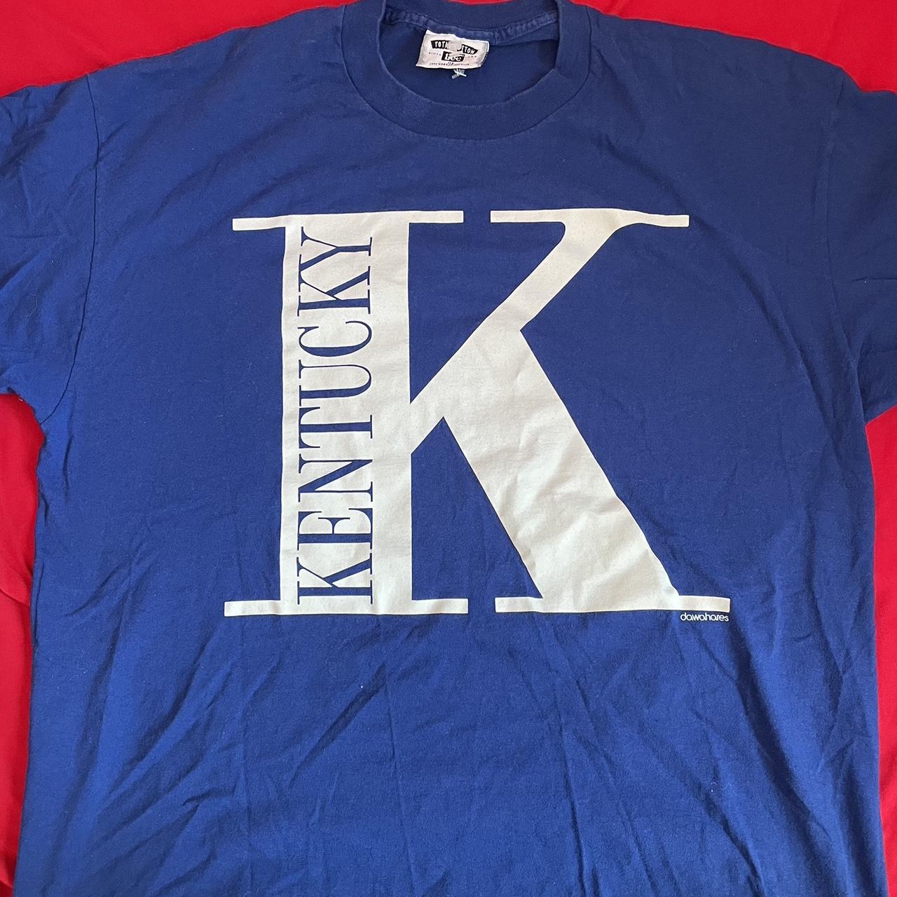 item listed by morrothriftway