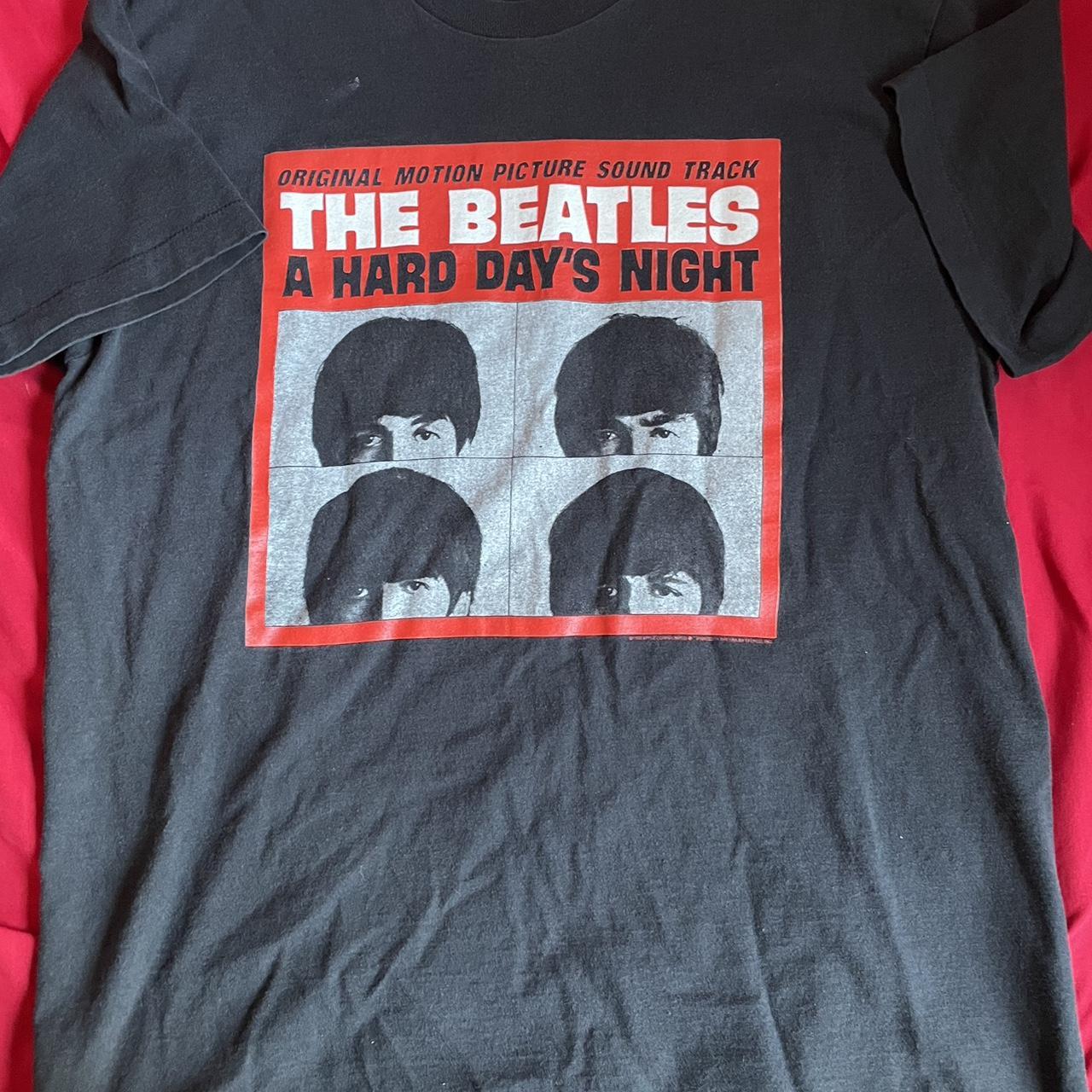 item listed by morrothriftway
